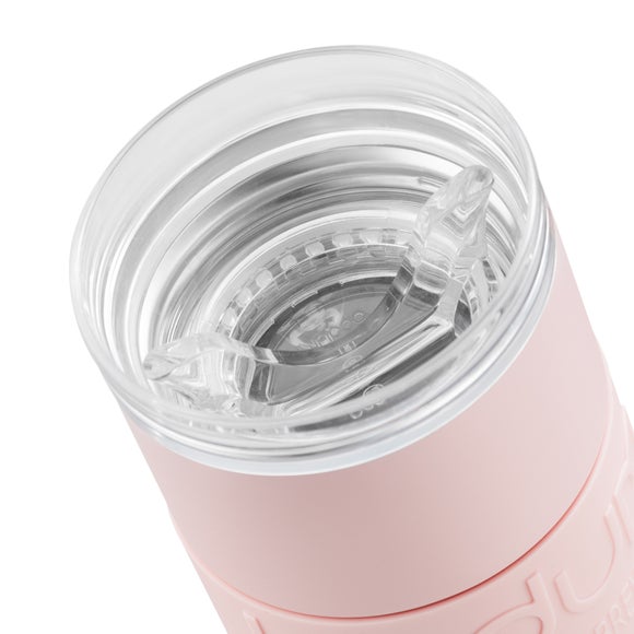 Carousel navigation image position 6 of 7