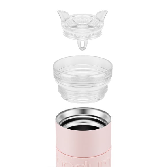 Carousel navigation image position 7 of 7