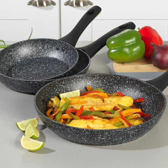 Carousel navigation image position 3 of 5