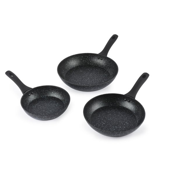 Carousel navigation image position 4 of 5