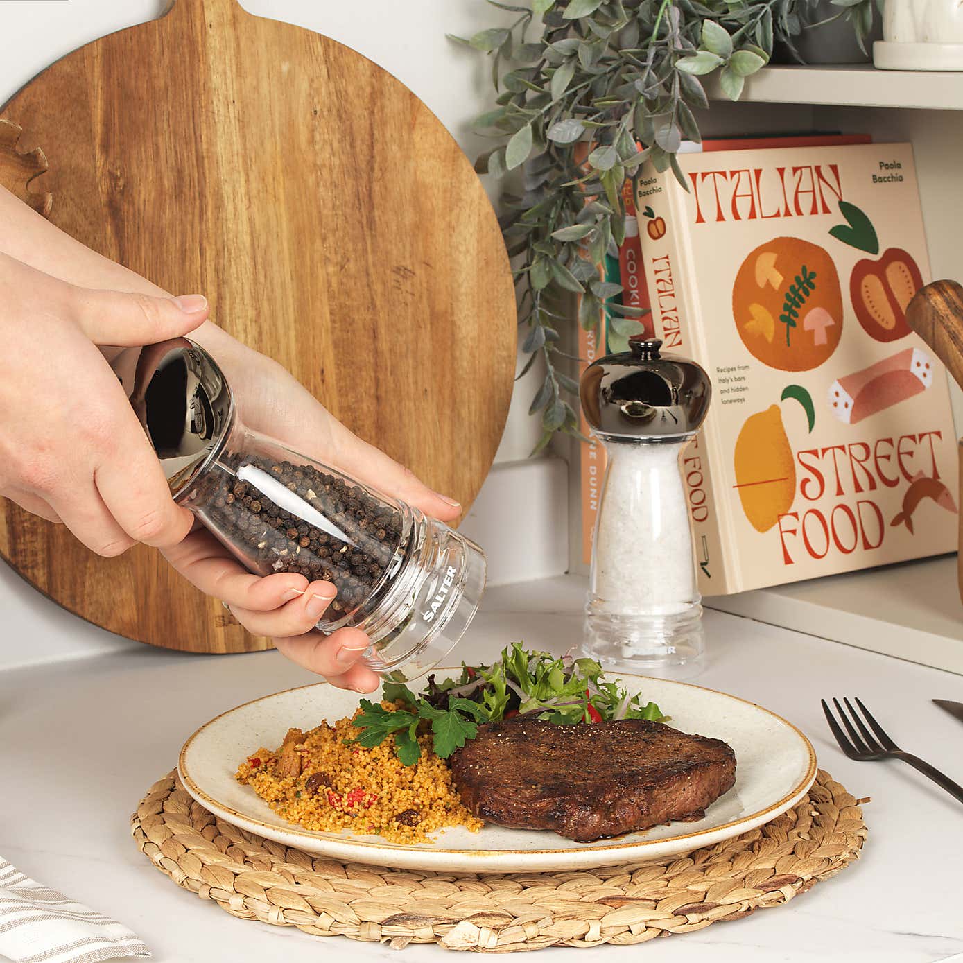 Carousel zoom image position 2 of 7