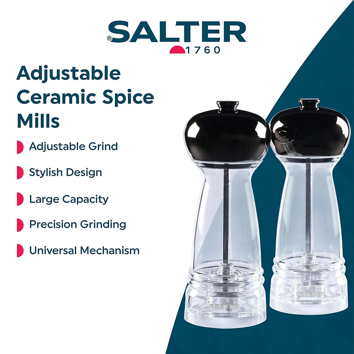 Carousel zoom image position 4 of 7