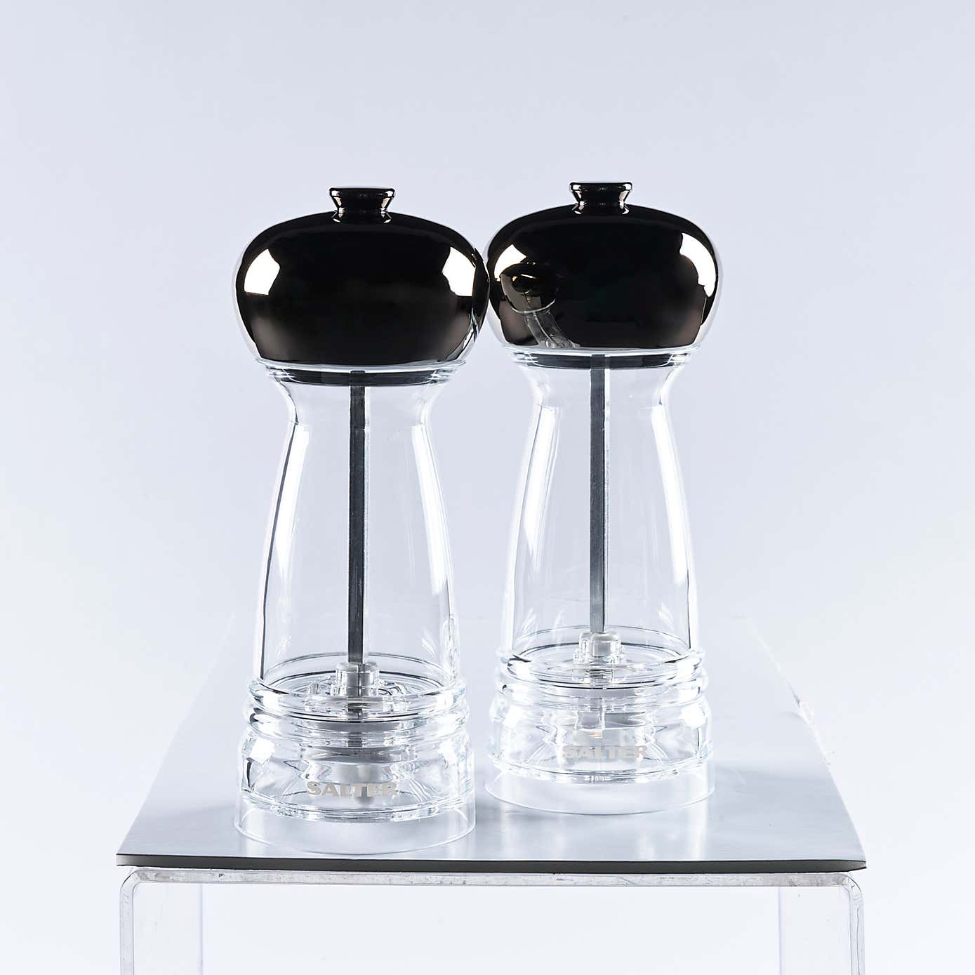 Carousel zoom image position 5 of 7