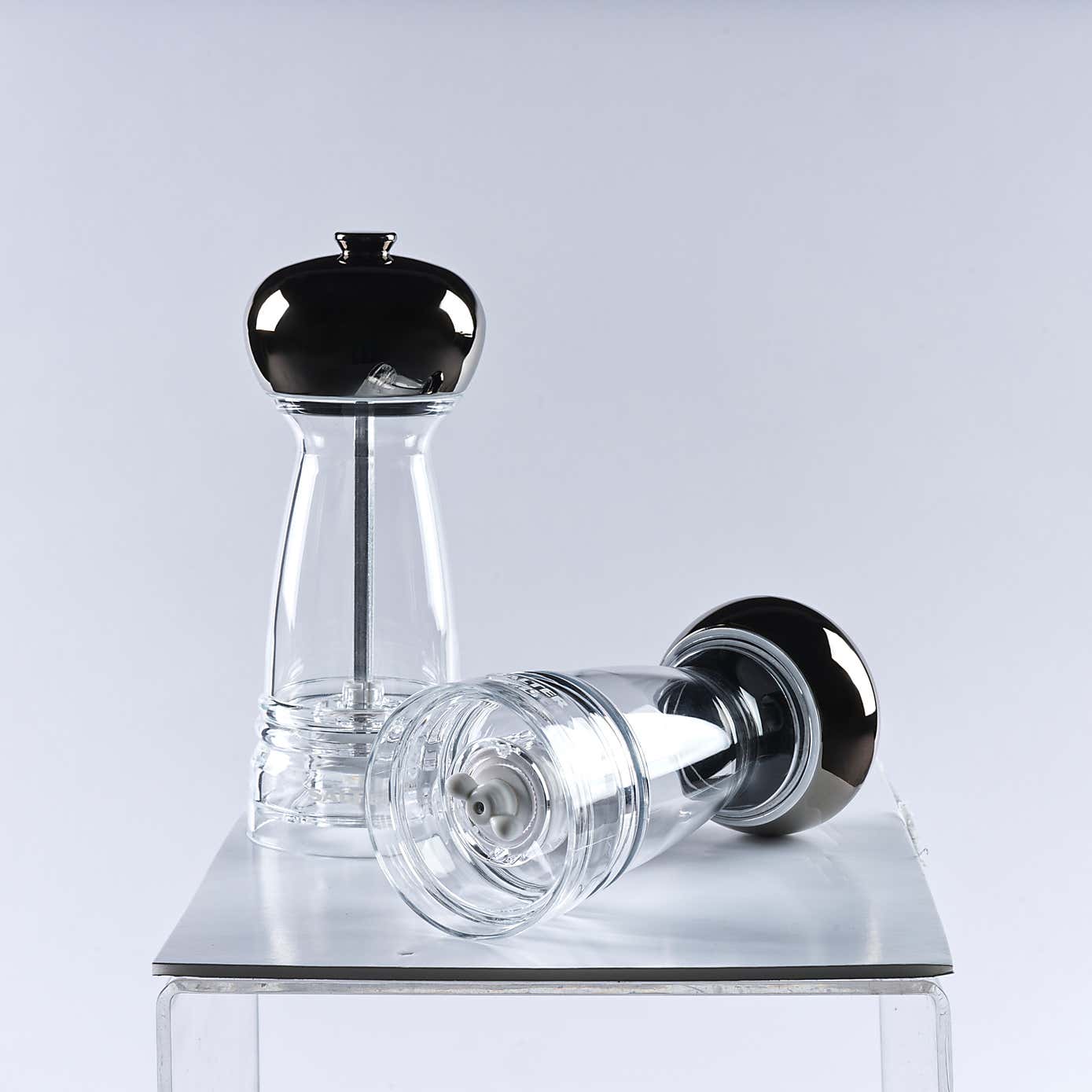 Carousel zoom image position 6 of 7