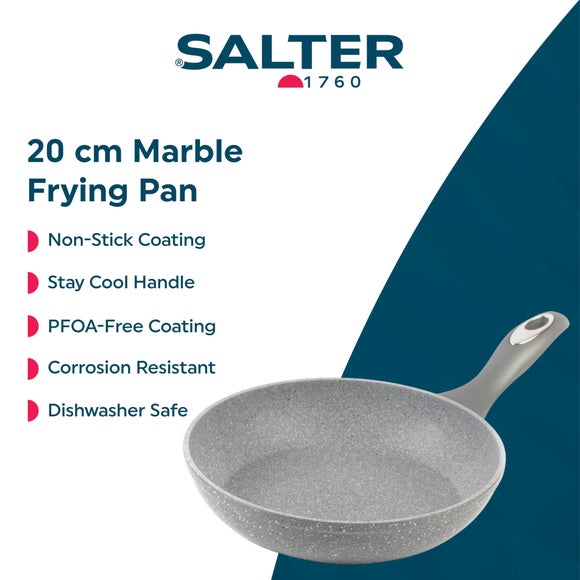 Carousel navigation image position 3 of 6