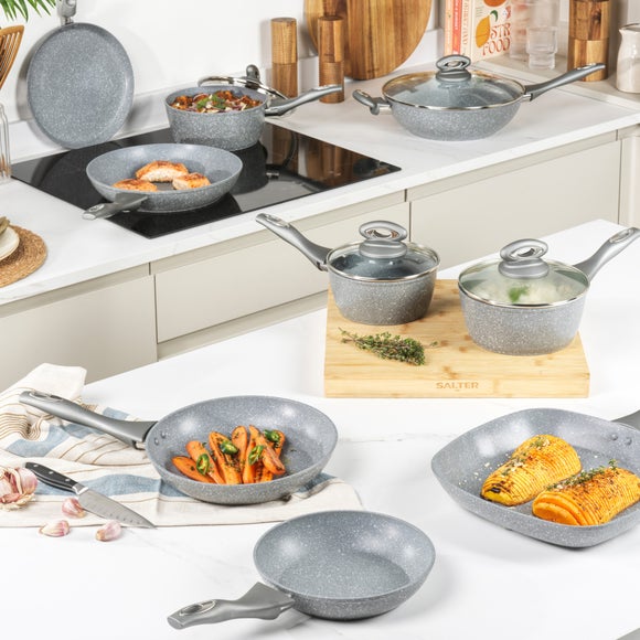 Carousel navigation image position 6 of 6