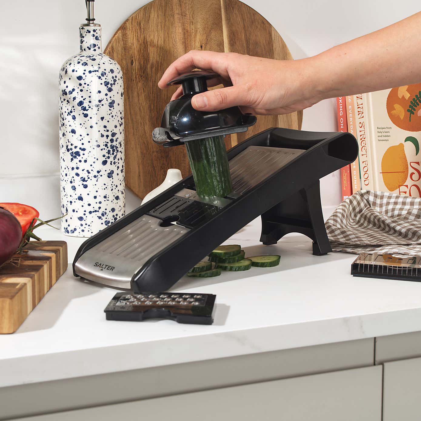 Carousel zoom image position 2 of 9