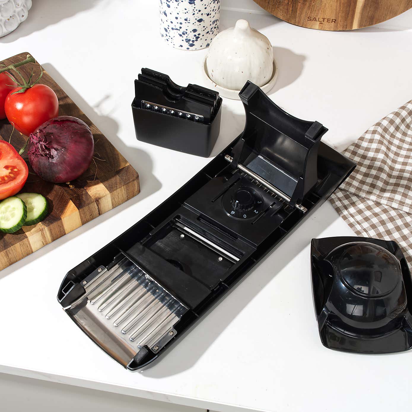 Carousel zoom image position 3 of 9