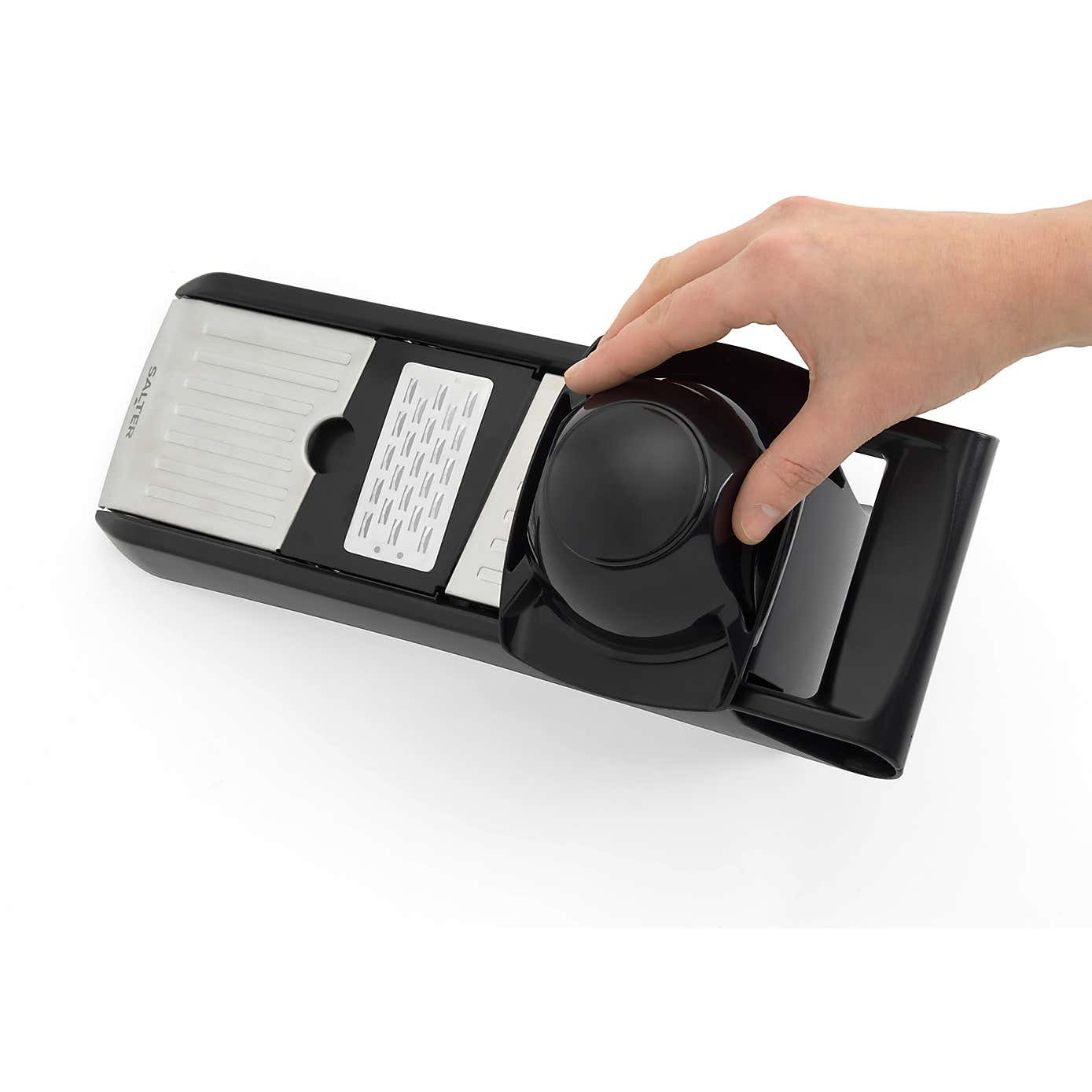 Carousel zoom image position 6 of 9