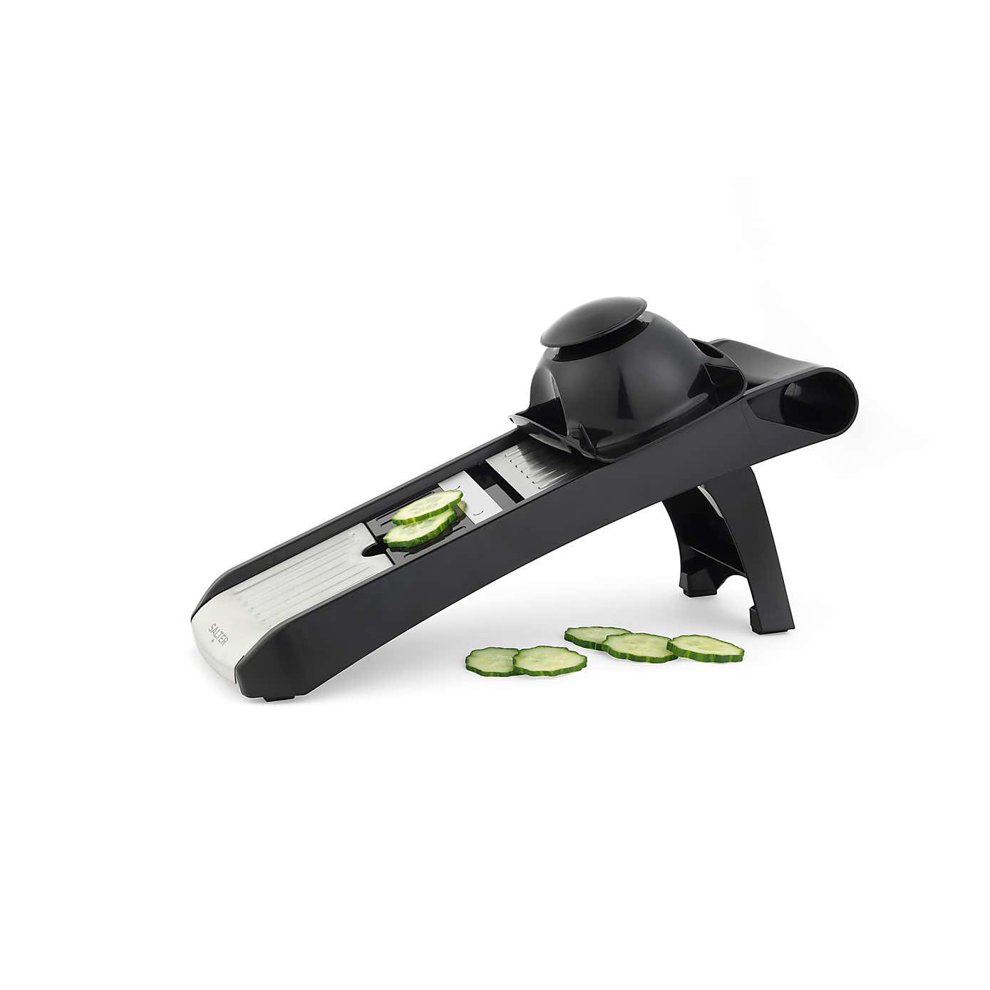 Carousel zoom image position 9 of 9