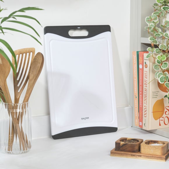 Carousel navigation image position 2 of 6