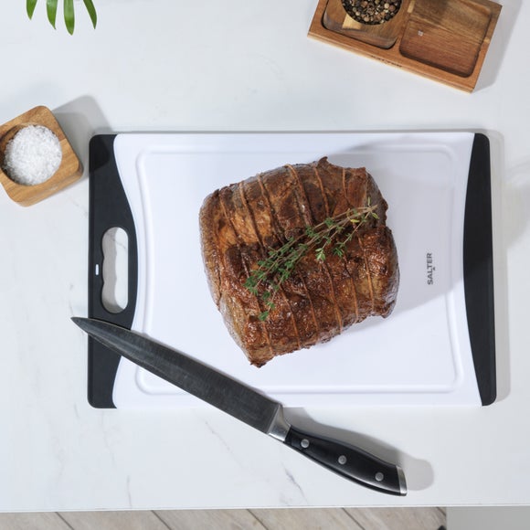 Carousel navigation image position 3 of 6