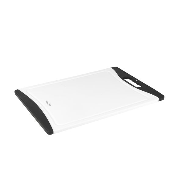 Carousel navigation image position 4 of 6