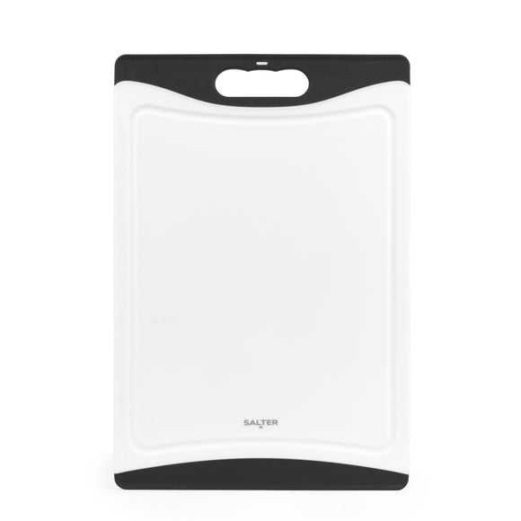 Carousel navigation image position 5 of 6