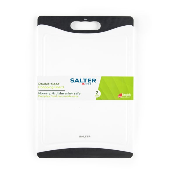 Carousel navigation image position 6 of 6