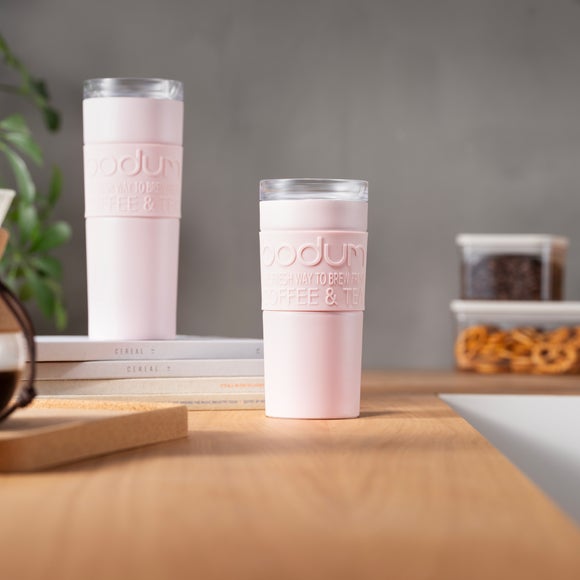 Carousel navigation image position 3 of 3