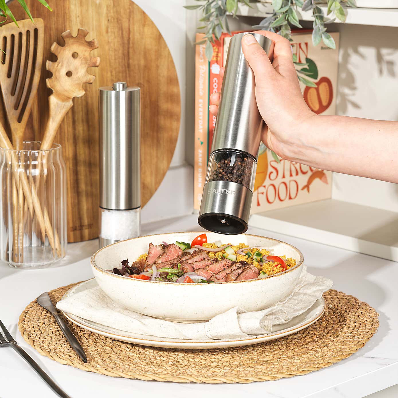 Carousel zoom image position 2 of 9