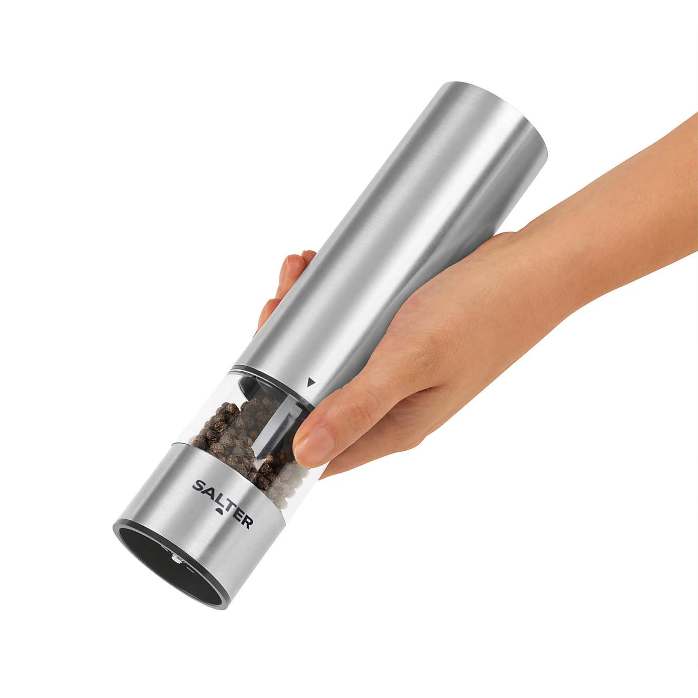 Carousel zoom image position 4 of 9