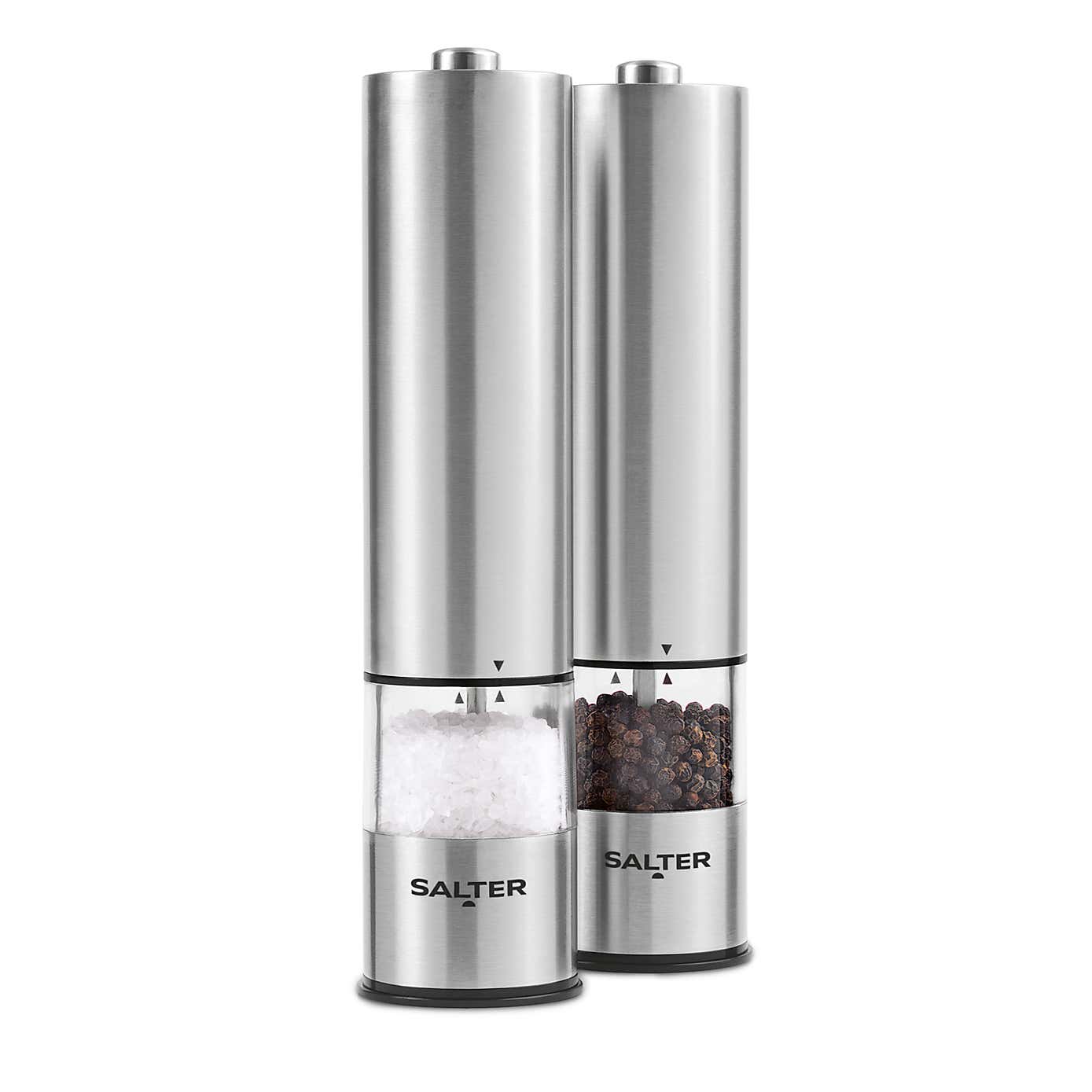 Carousel zoom image position 5 of 9