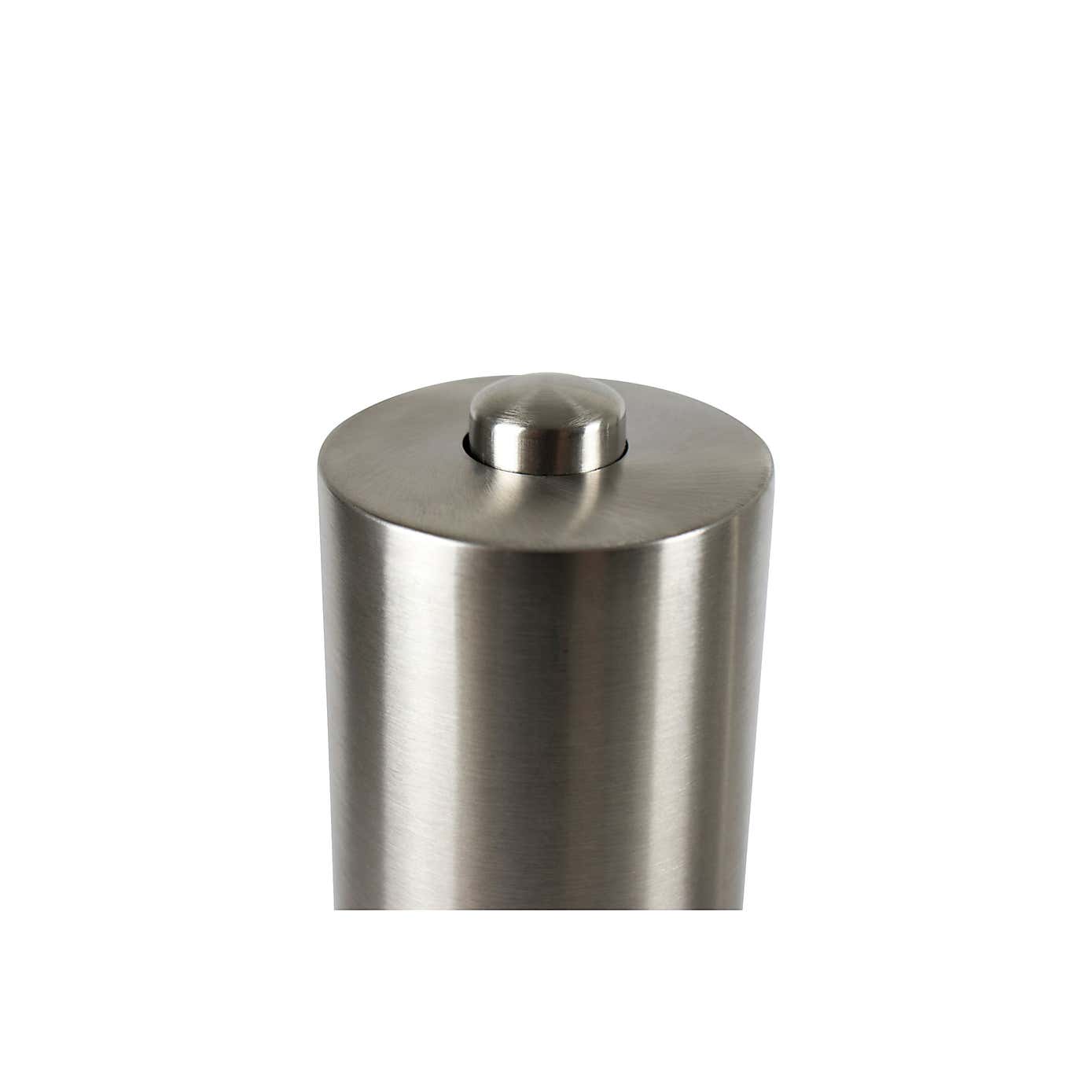 Carousel zoom image position 8 of 9