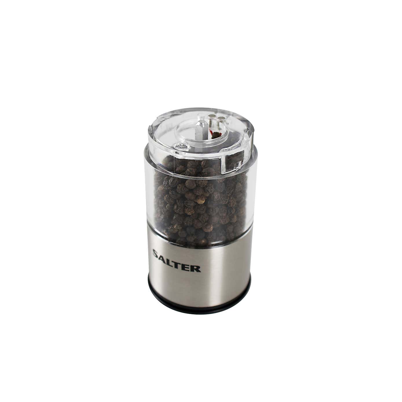 Carousel zoom image position 9 of 9