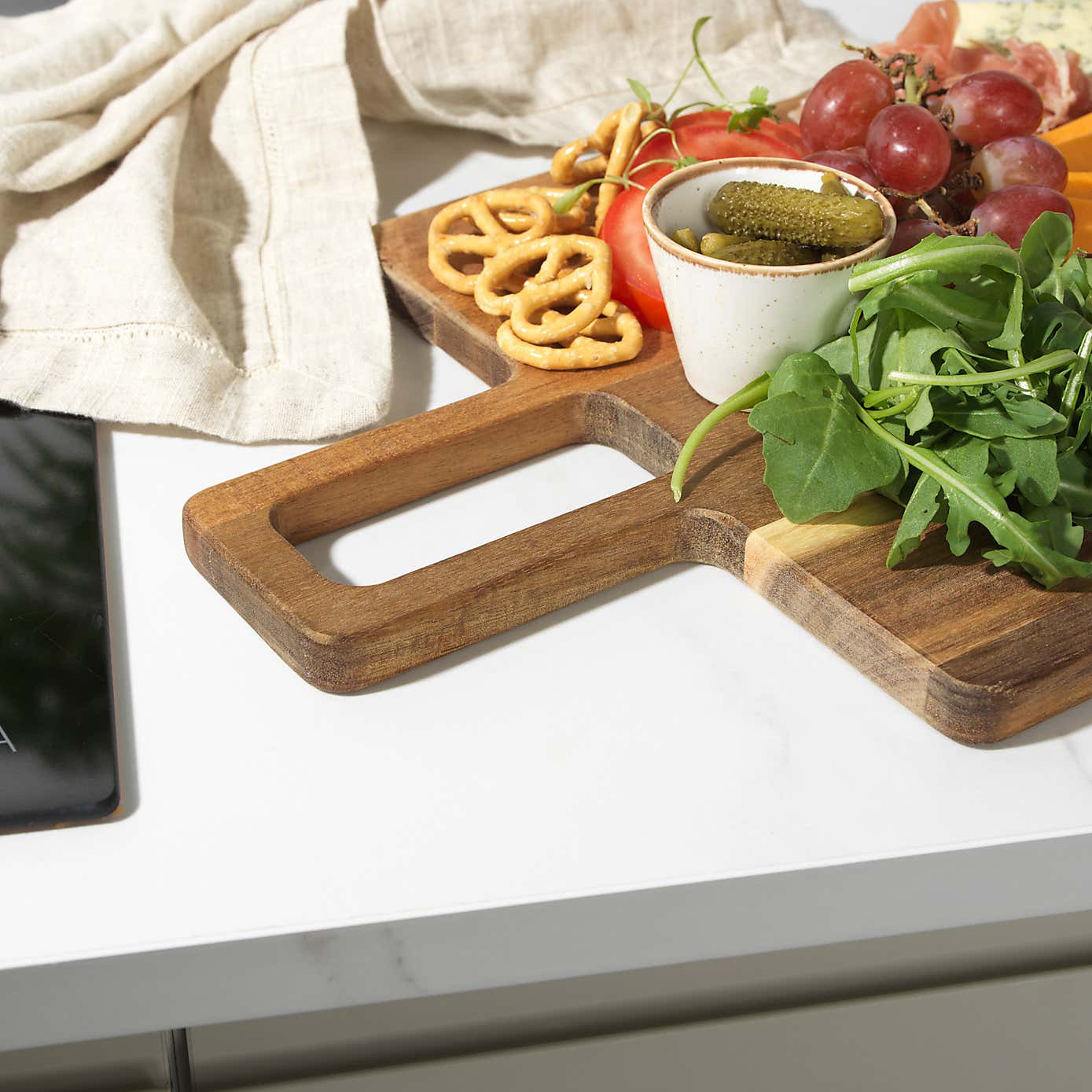 Carousel zoom image position 3 of 8