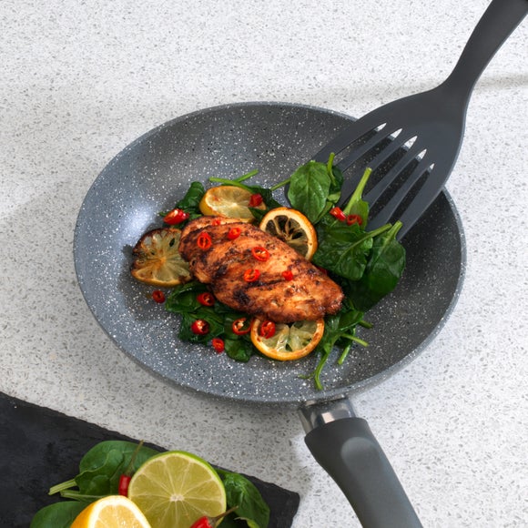 Carousel navigation image position 1 of 8