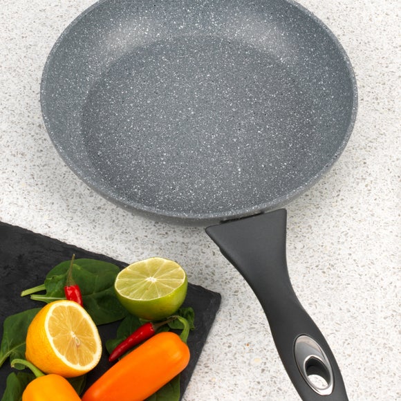 Carousel navigation image position 3 of 8