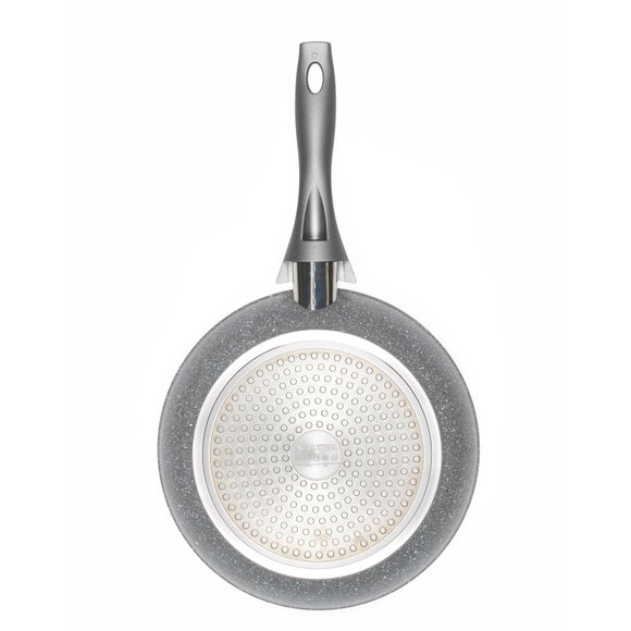 Carousel navigation image position 4 of 8