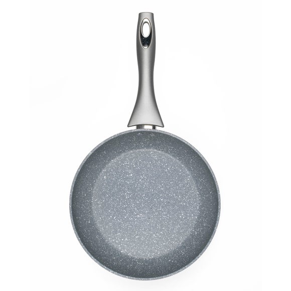 Carousel navigation image position 5 of 8