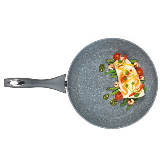 Carousel navigation image position 8 of 8