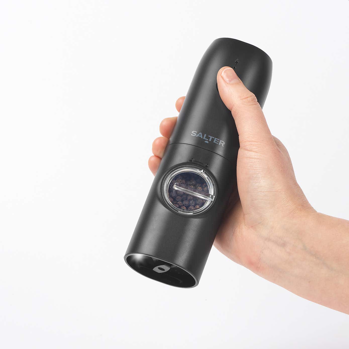 Carousel zoom image position 3 of 8