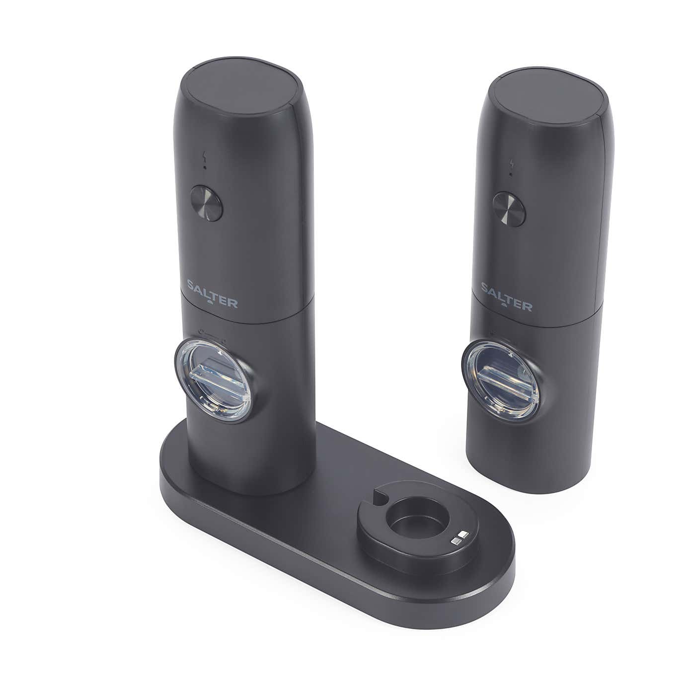 Carousel zoom image position 5 of 8