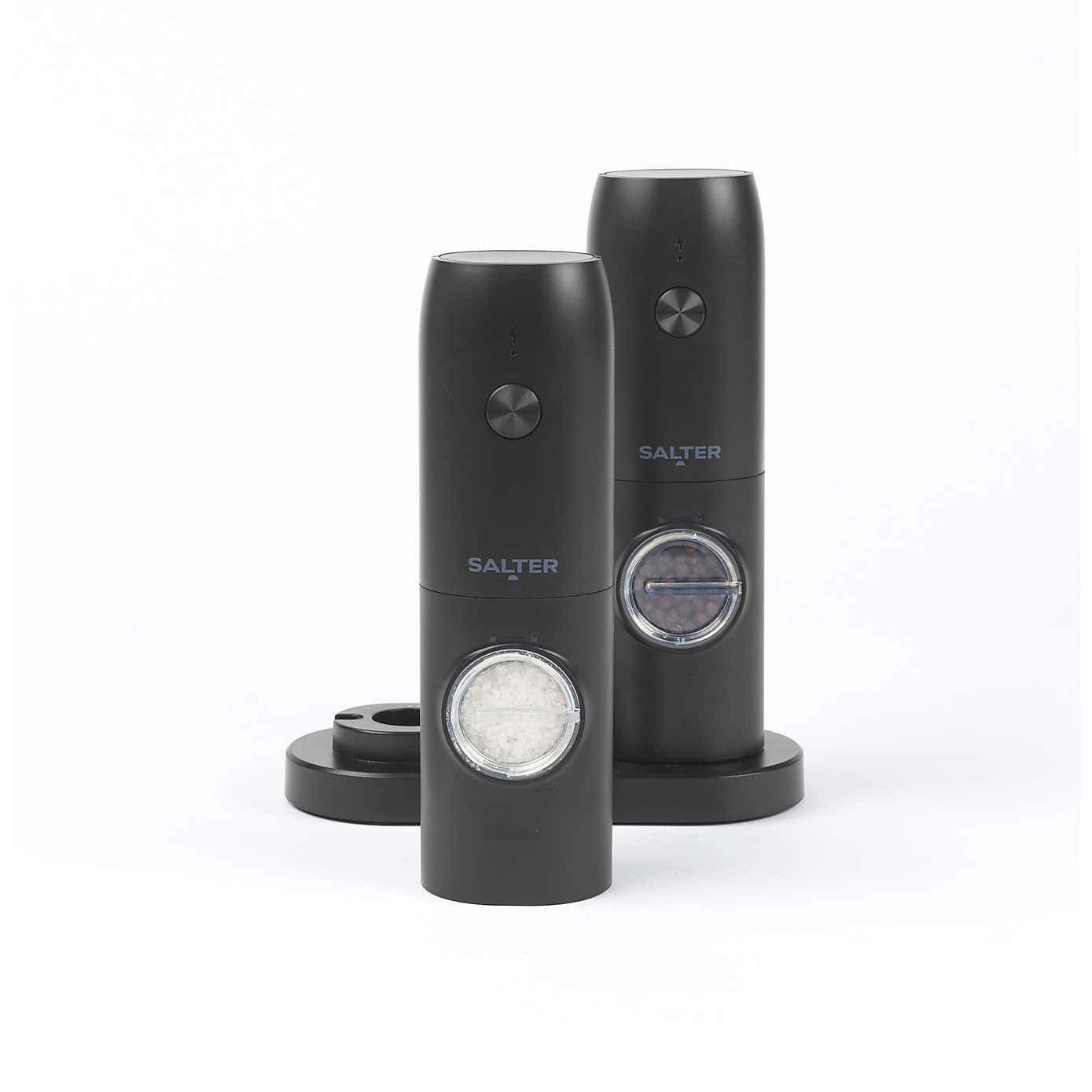 Carousel zoom image position 7 of 8