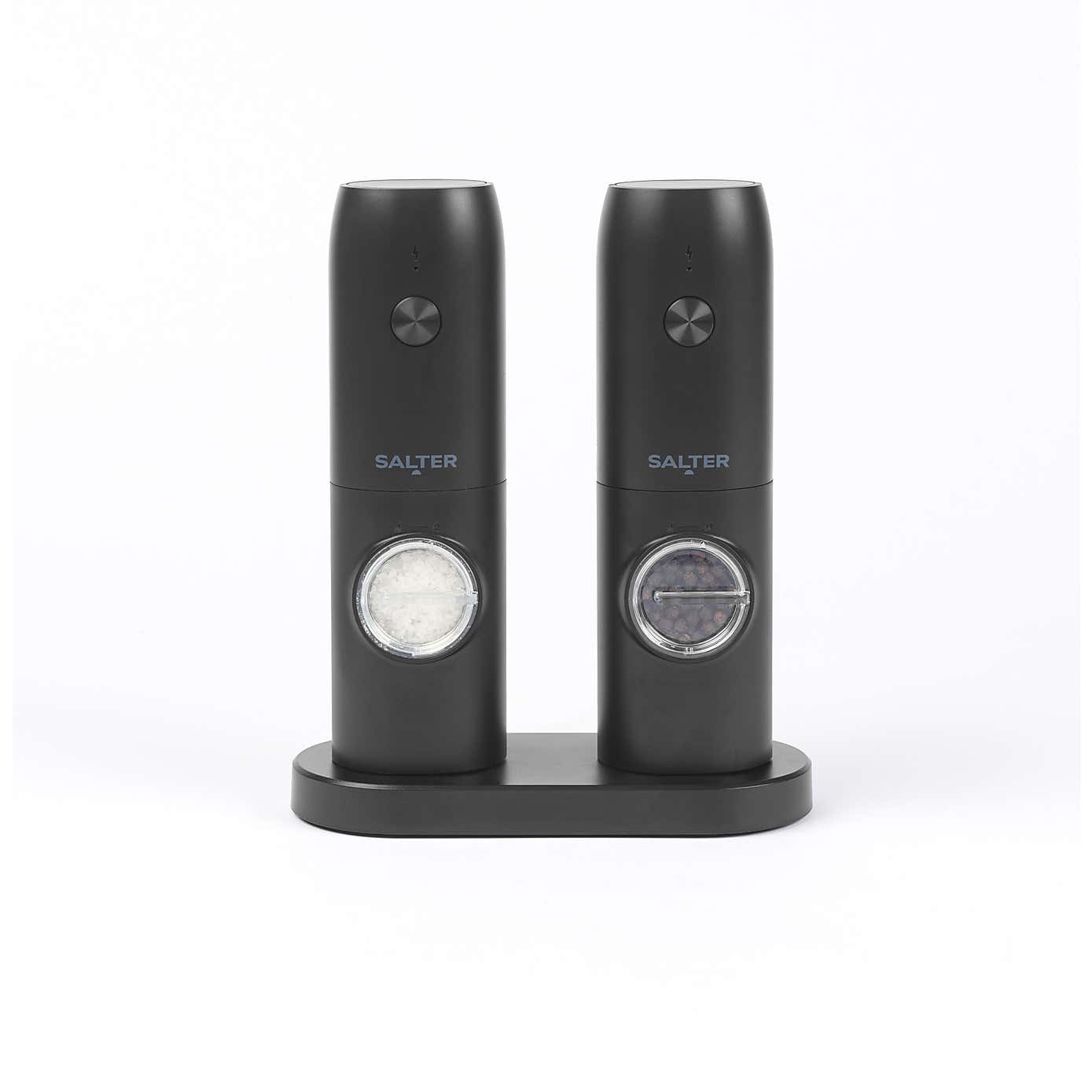 Carousel zoom image position 8 of 8