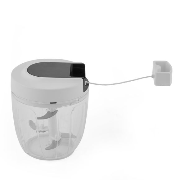 Carousel navigation image position 3 of 9