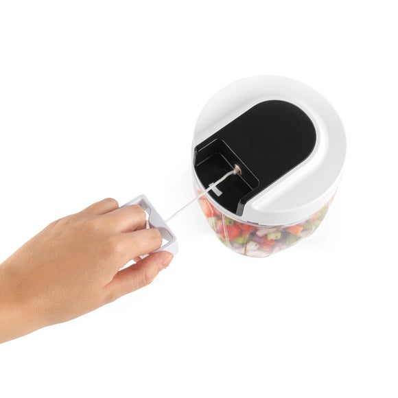 Carousel navigation image position 4 of 9