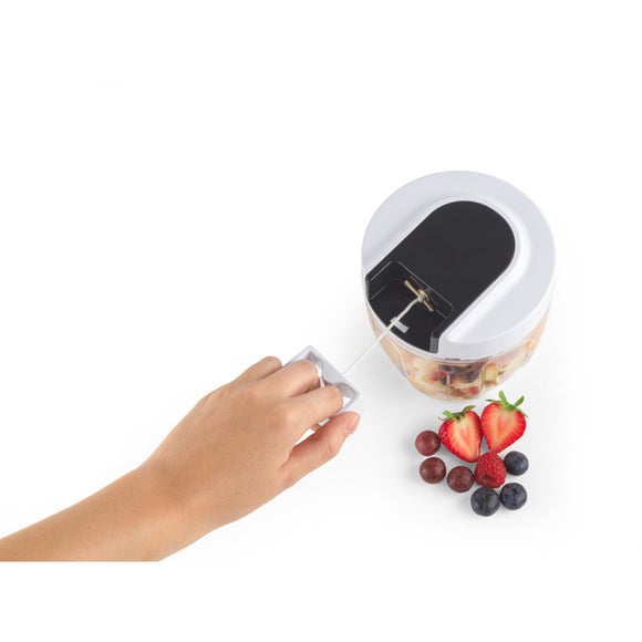 Carousel navigation image position 5 of 9