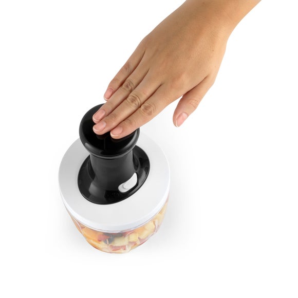 Carousel navigation image position 6 of 9