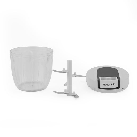 Carousel navigation image position 7 of 9