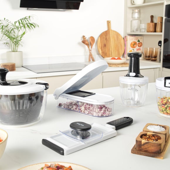 Carousel navigation image position 9 of 9