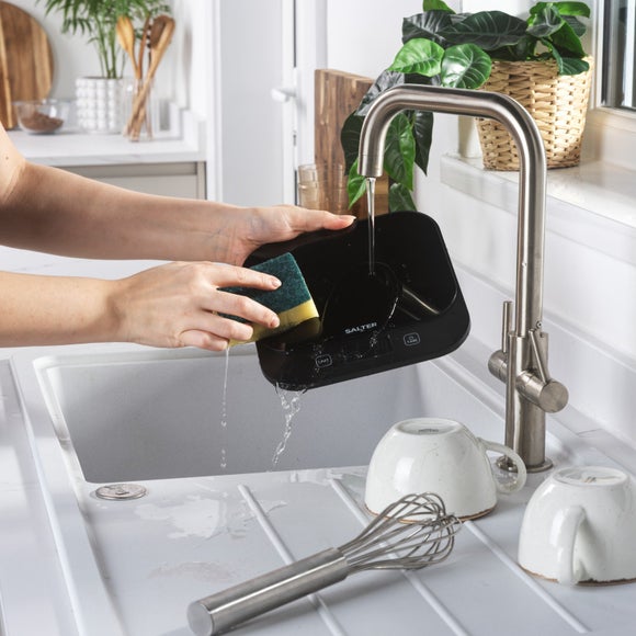 Carousel navigation image position 3 of 6