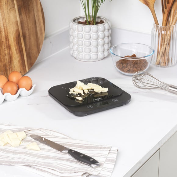 Carousel navigation image position 4 of 6