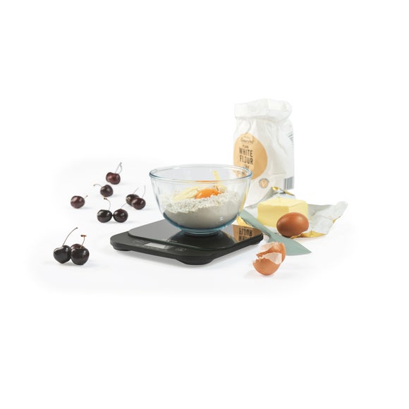 Carousel navigation image position 5 of 6