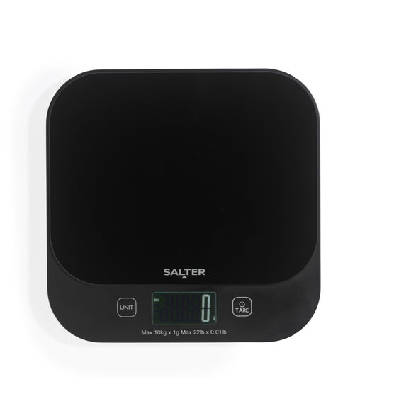 Carousel navigation image position 6 of 6