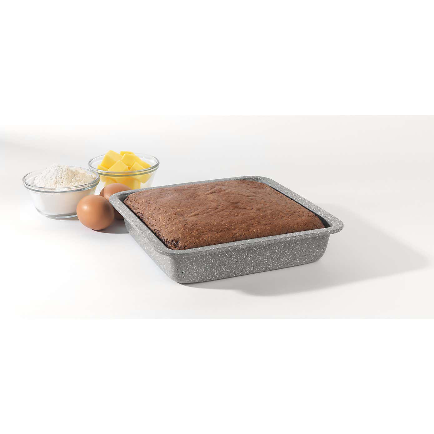 Carousel zoom image position 3 of 8