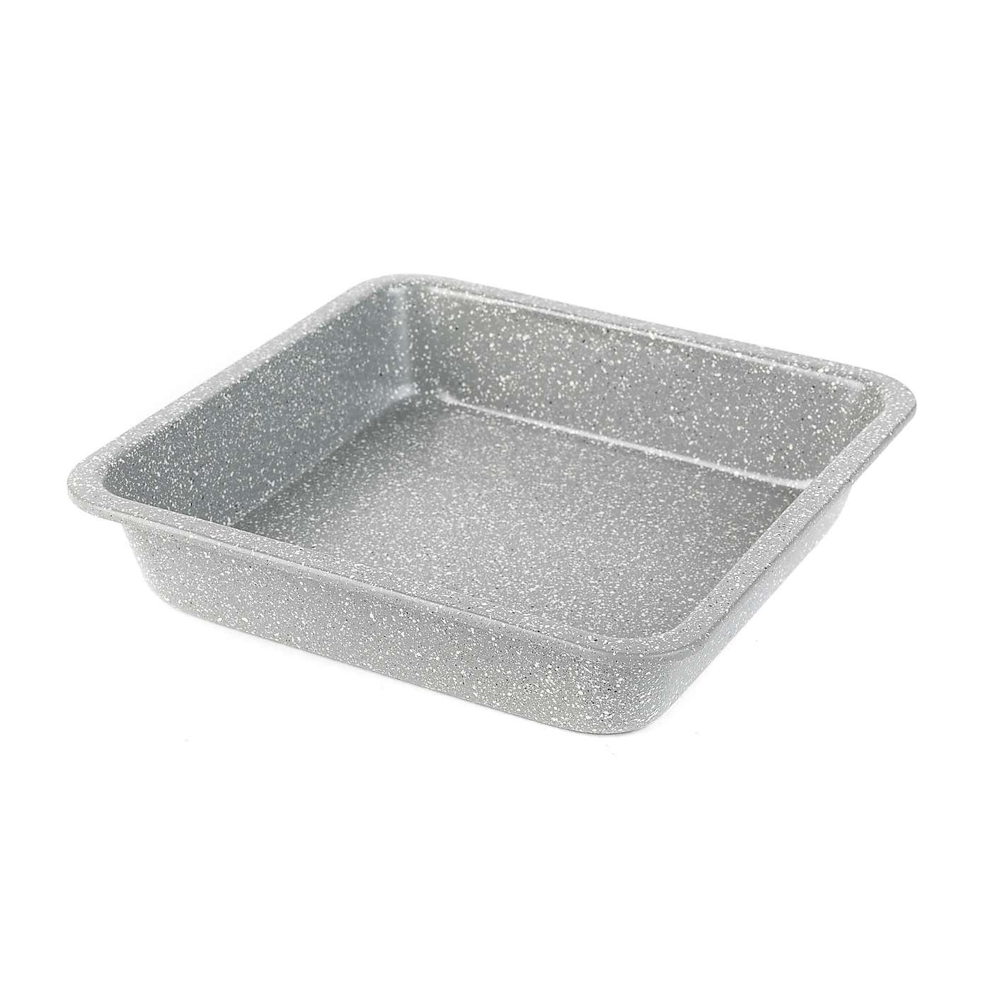 Carousel zoom image position 4 of 8