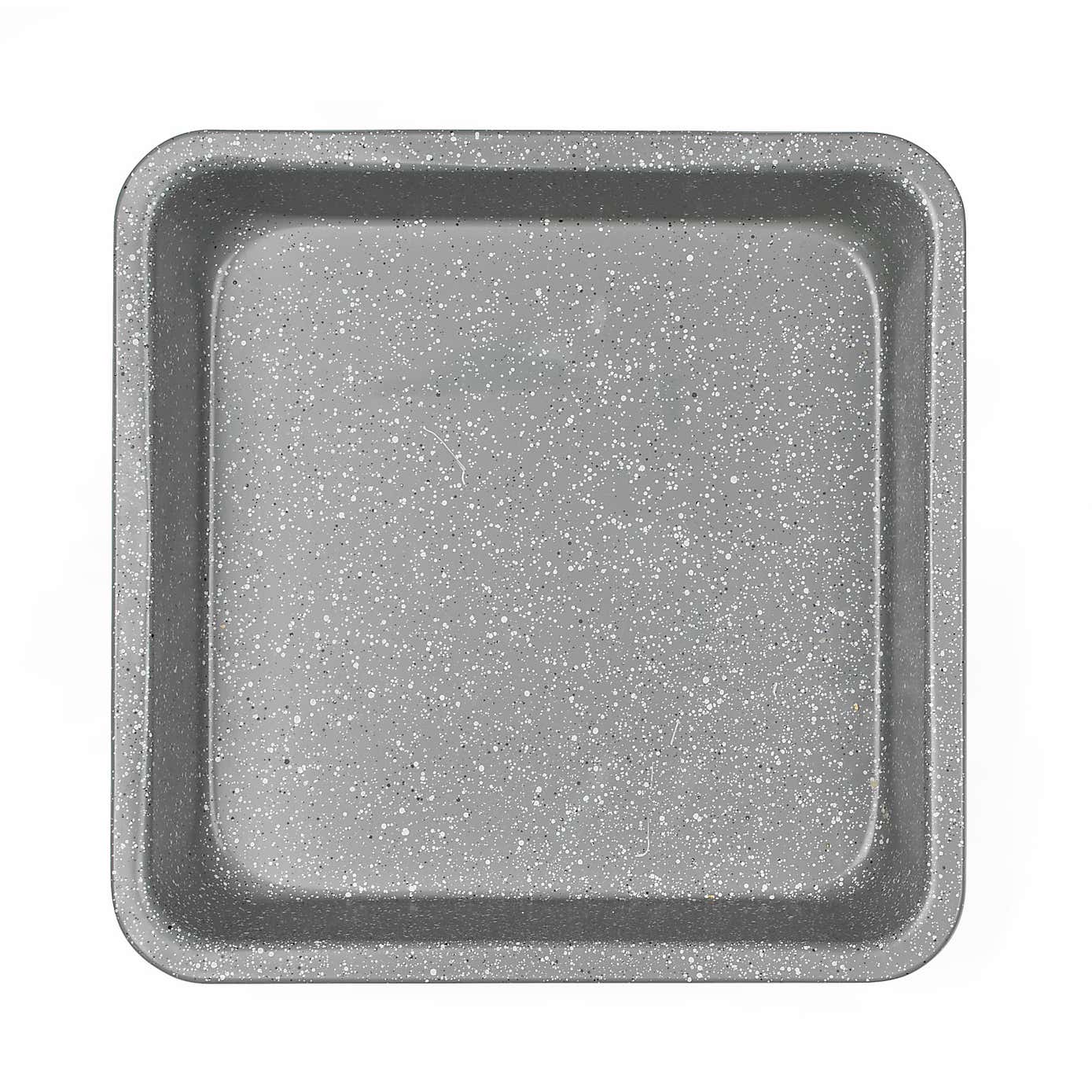 Carousel zoom image position 5 of 8