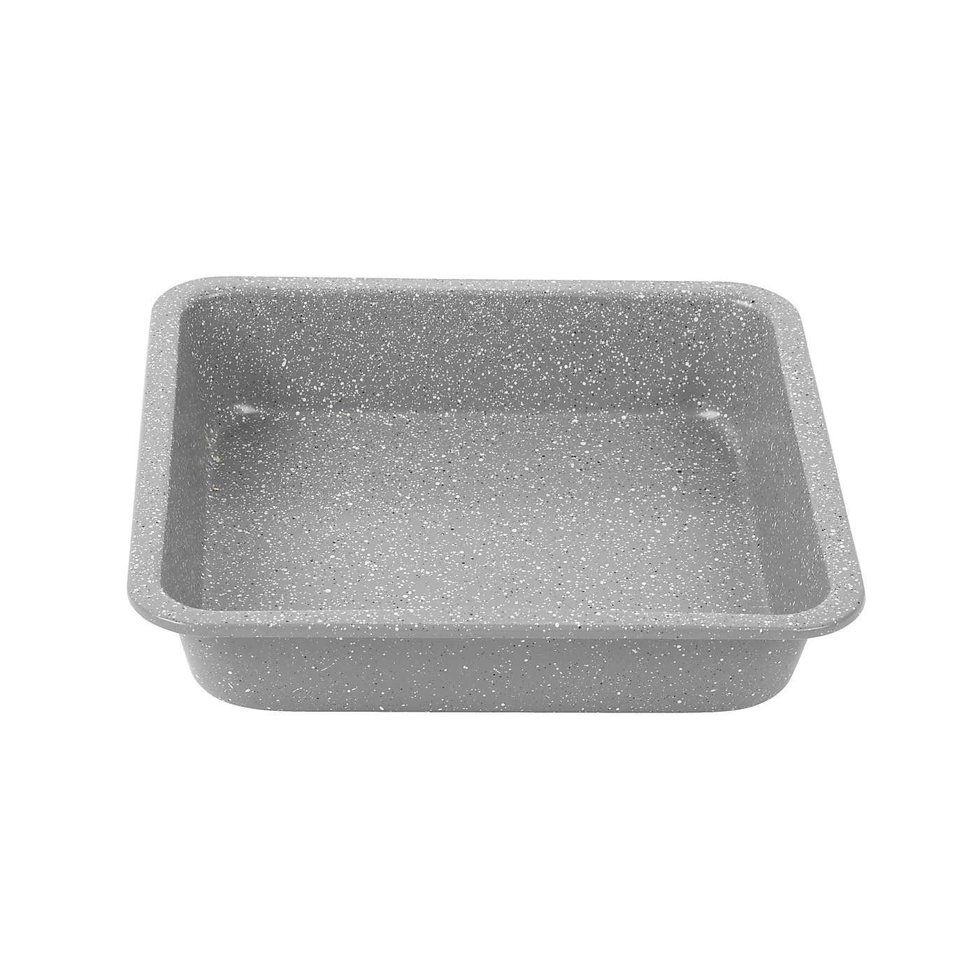 Carousel zoom image position 6 of 8