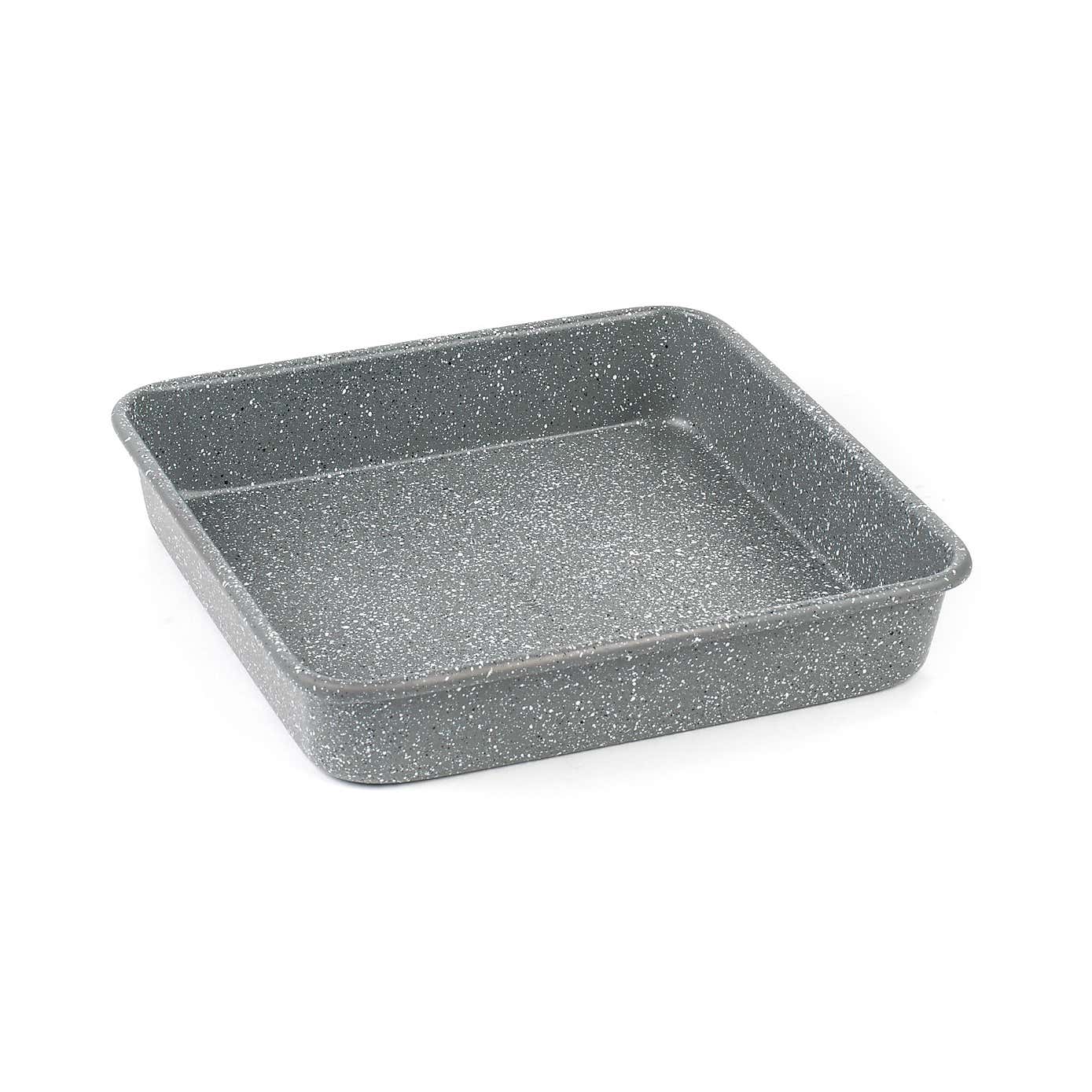 Carousel zoom image position 7 of 8